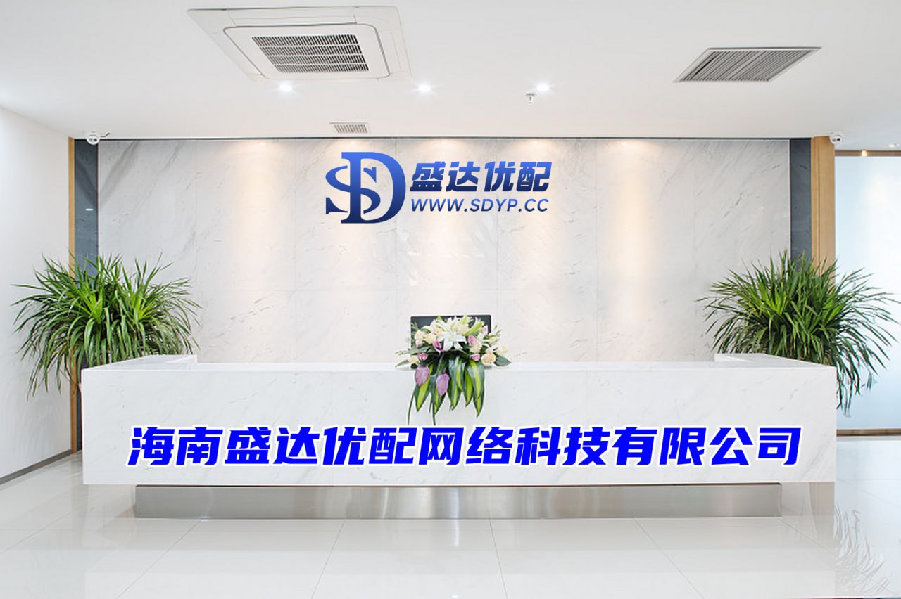 卓信宝-卓信宝官网-专业在线股票配资网-正规股票配资平台官网