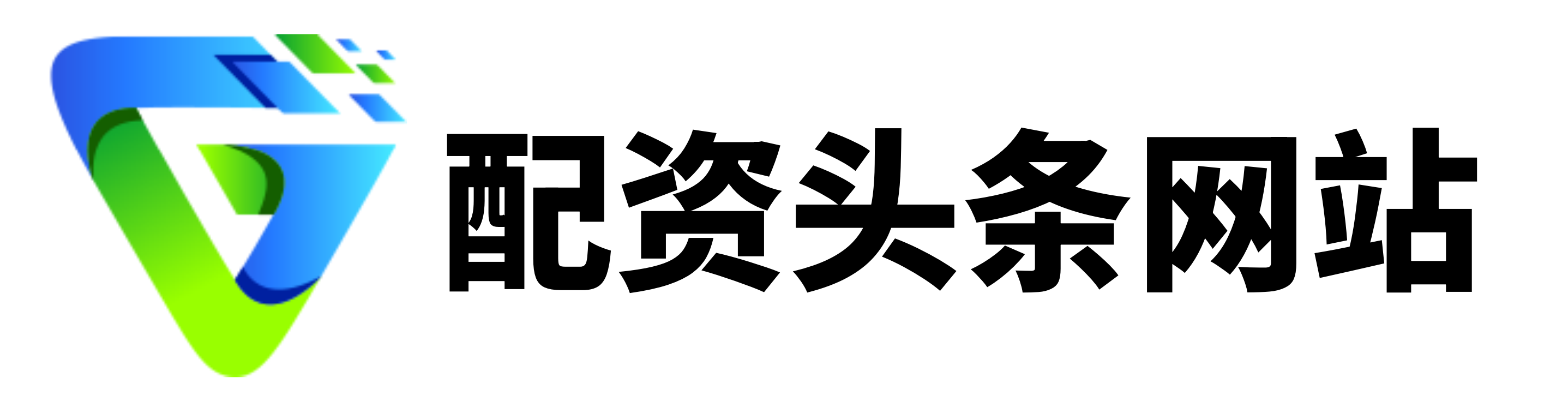 卓信宝-卓信宝官网-专业在线股票配资网-正规股票配资平台官网